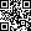 https://imna.ir/x9fSc