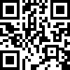 https://imna.ir/x7Rv6