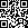 https://imna.ir/x7LVX
