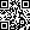 https://imna.ir/x6dLx