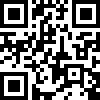 https://imna.ir/x8hSh