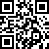 https://imna.ir/x5rVB