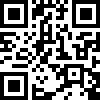 https://imna.ir/x7mbB