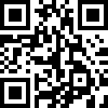 https://imna.ir/xbvcz