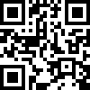 https://imna.ir/x6D5N
