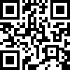 https://imna.ir/x7qV8