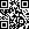 https://imna.ir/x7498