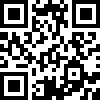 https://imna.ir/x6gSJ