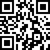 https://imna.ir/x9NLv