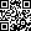 https://imna.ir/xbC9r