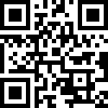 https://imna.ir/x7Ktm
