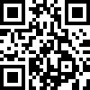 https://imna.ir/x9Qn7
