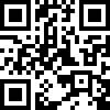 https://imna.ir/x7Vmb