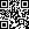 https://imna.ir/x73Zj