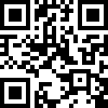 https://imna.ir/x7v5V