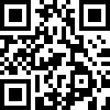 https://imna.ir/x9Jmd