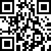 https://imna.ir/x9gMn
