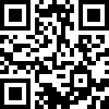 https://imna.ir/x7PVP