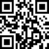 https://imna.ir/x85fv