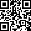 https://imna.ir/x6r65
