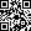 https://imna.ir/xbk4C