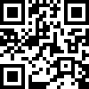 https://imna.ir/x8ntX
