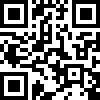 https://imna.ir/x7N3N