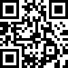 https://imna.ir/x6cVD