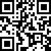 https://imna.ir/x8RcG
