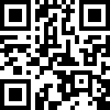 https://imna.ir/xbnCM