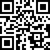 https://imna.ir/xb7xP