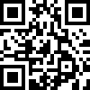 https://imna.ir/x9FyT