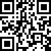 https://imna.ir/x6qp5