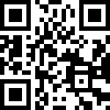 https://imna.ir/x4B63