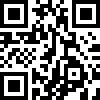 https://imna.ir/xbfY2