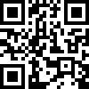 https://imna.ir/x7xgp
