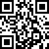 https://imna.ir/x9xBz
