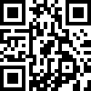 https://imna.ir/x9Rjb
