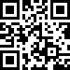 https://imna.ir/xbrMt