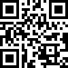 https://imna.ir/x7C9M