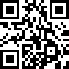 https://imna.ir/x89sP
