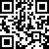 https://imna.ir/x7LWX