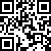 https://imna.ir/x9n3c