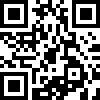https://imna.ir/x8zdS