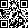 https://imna.ir/x6RH2