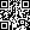 https://imna.ir/x6L47