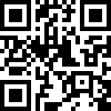 https://imna.ir/x76bF