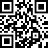 https://imna.ir/xbpzB