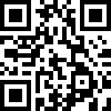 https://imna.ir/x9MGD