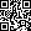 https://imna.ir/xbcFV